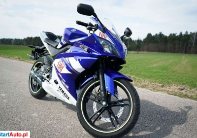 imagemotocykle1080x720-10309