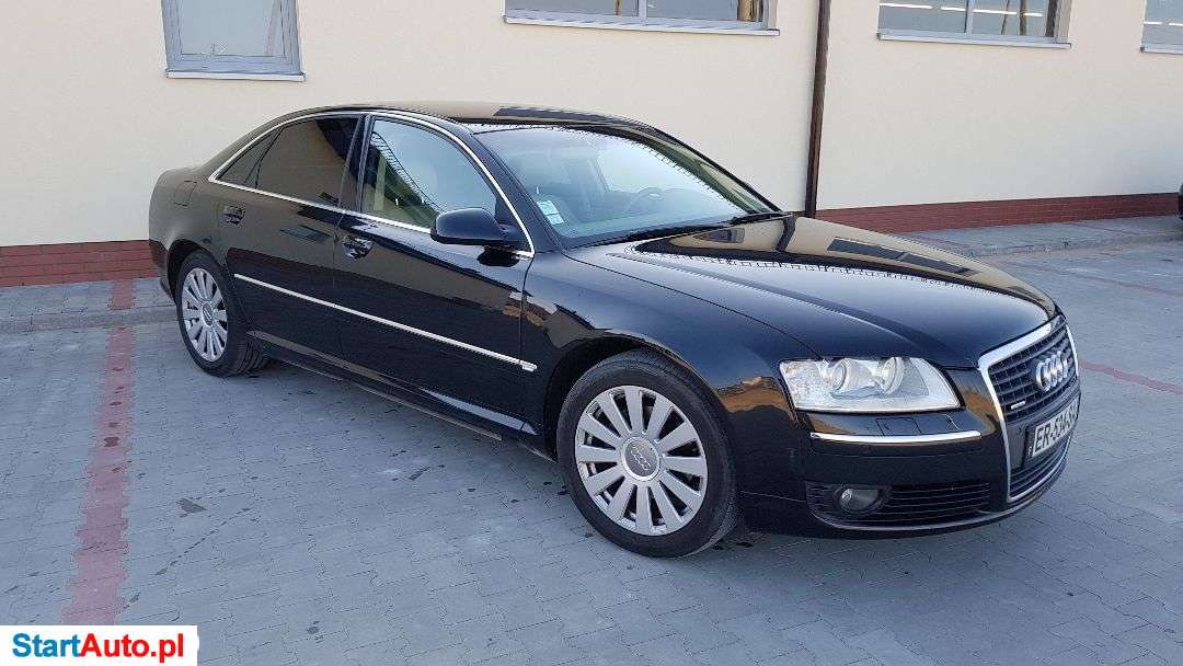 Kymco MXU – Tokarnia – Świętokrzyskie