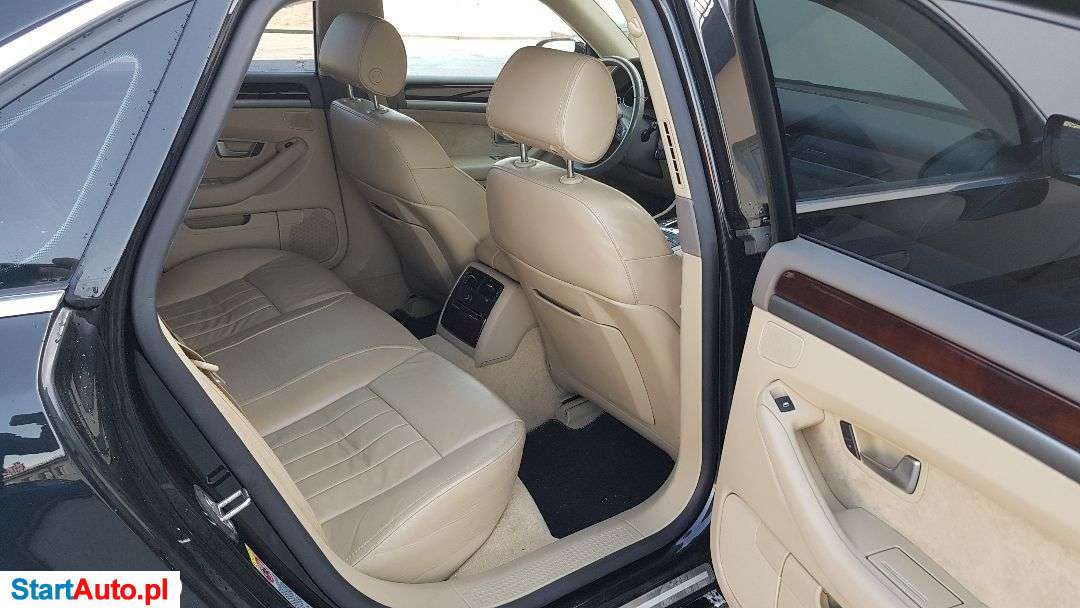 Kymco MXU – Tokarnia – Świętokrzyskie