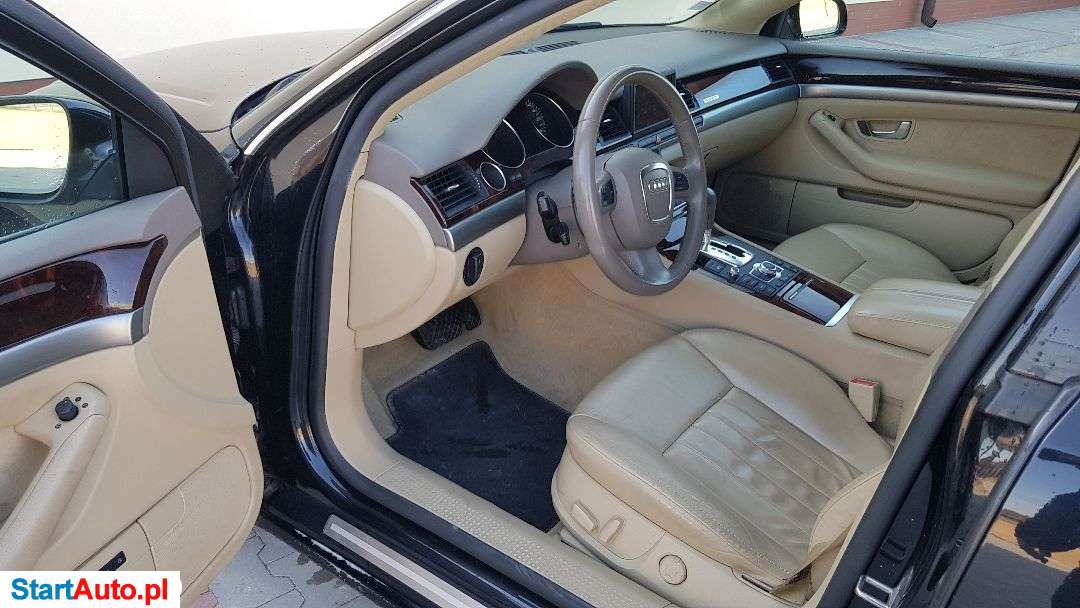 Kymco MXU – Tokarnia – Świętokrzyskie