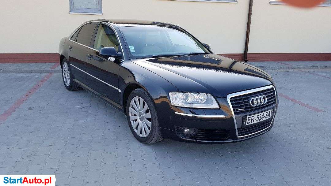 Kymco MXU – Tokarnia – Świętokrzyskie