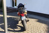 Aprilia RS – Opole – Opolskie