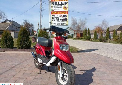 imagemotocykle1080x720-10437