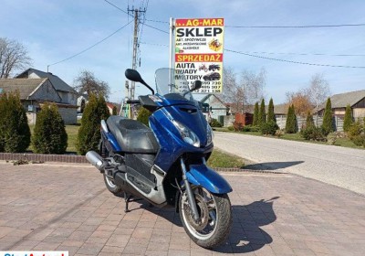 imagemotocykle1080x720-10459