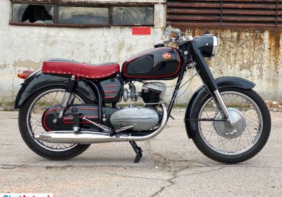 imagemotocykle1080x720-10549