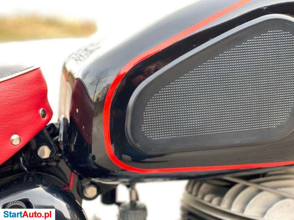 Pannonia T1 – Łódź – Łódzkie