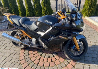 imagemotocykle1080x720-10625