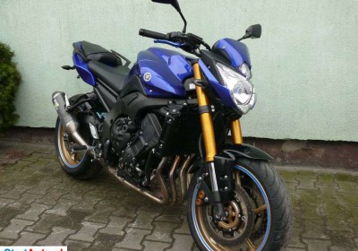 imagemotocykle1080x720-10633