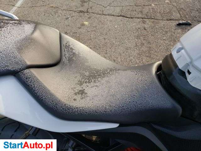 BMW S – Grudziądz – Kujawsko-pomorskie