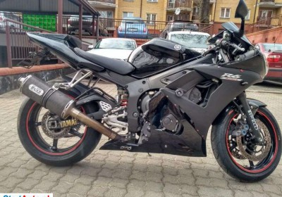imagemotocykle1080x720-10731