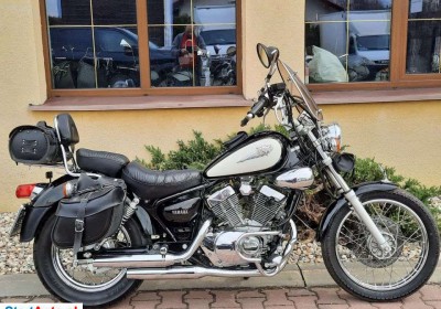 imagemotocykle1080x720-10755