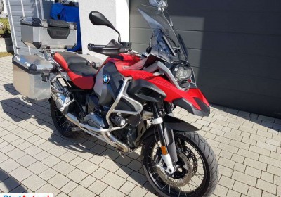 imagemotocykle1080x720-10783