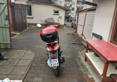 imagemotocykle1080x720-10786