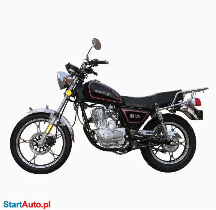 Benyco – Wołomin – Mazowieckie