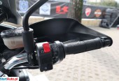 Ducati Ds 1000 – Warszawa – Mazowieckie