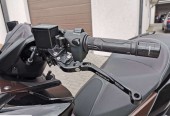 Honda NSS – Gniezno – Wielkopolskie