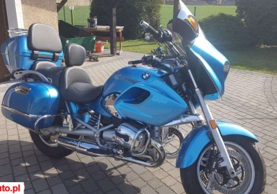 imagemotocykle1080x720-10953