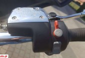 BMW R – Zborowskie – Śląskie