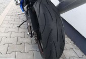 Suzuki GSX-R – Wrocław – Dolnośląskie