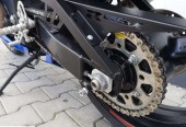 Suzuki GSX-R – Wrocław – Dolnośląskie