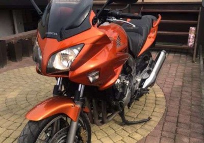 imagemotocykle1080x720-11059