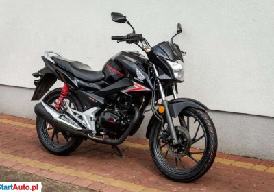 imagemotocykle1080x720-11075