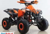 Motocykl – Karkosy – Łódzkie