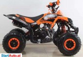 Motocykl – Karkosy – Łódzkie