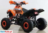 Motocykl – Karkosy – Łódzkie
