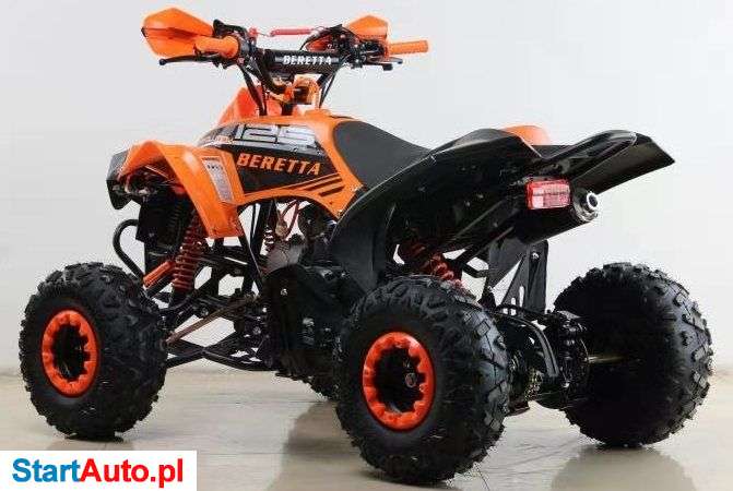 Motocykl – Karkosy – Łódzkie