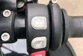 BMW RT – Marki – Mazowieckie