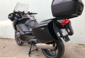 BMW RT – Marki – Mazowieckie