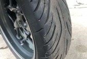 BMW RT – Marki – Mazowieckie