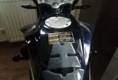 Romet ATV – Kalwaria Zebrzydowska – Małopolskie