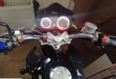 Romet ATV – Kalwaria Zebrzydowska – Małopolskie