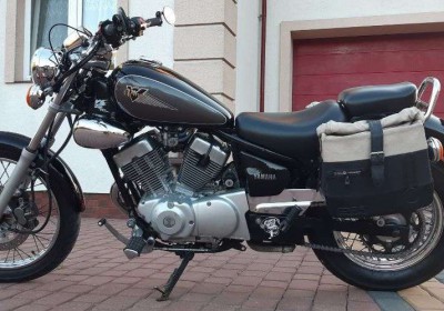 imagemotocykle1080x720-11174
