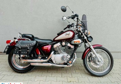 imagemotocykle1080x720-11175