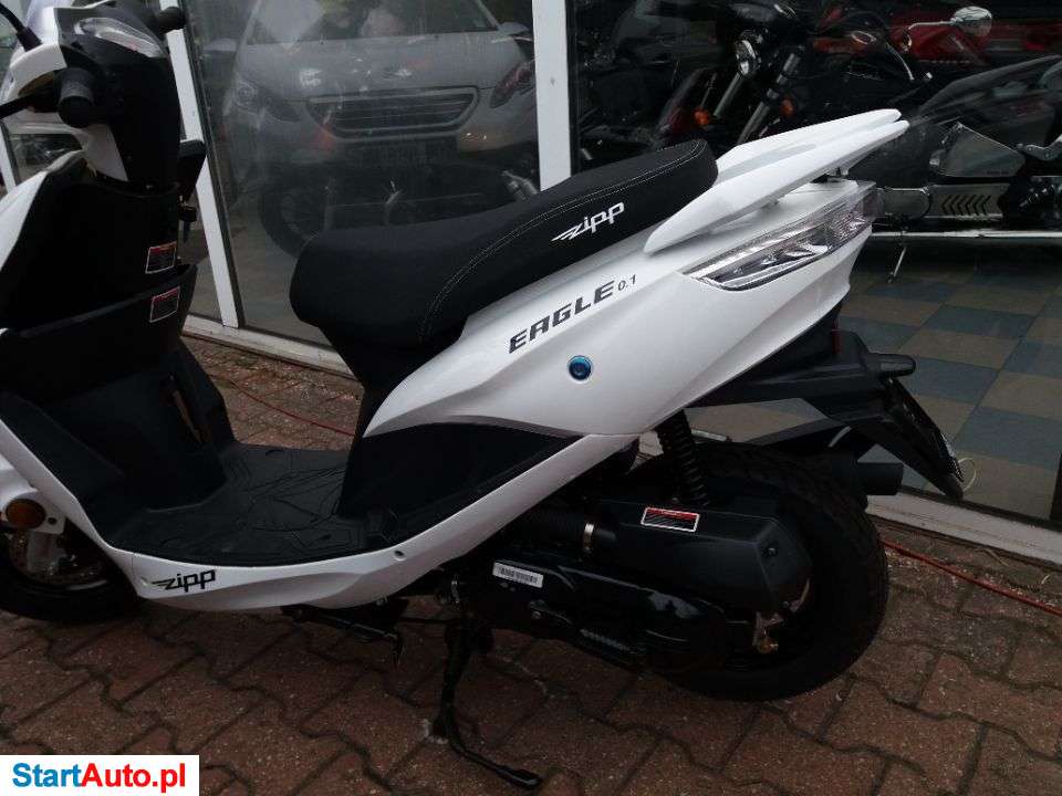 Junak – Grodzisk Mazowiecki – Mazowieckie