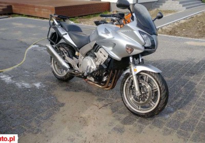 imagemotocykle1080x720-11198
