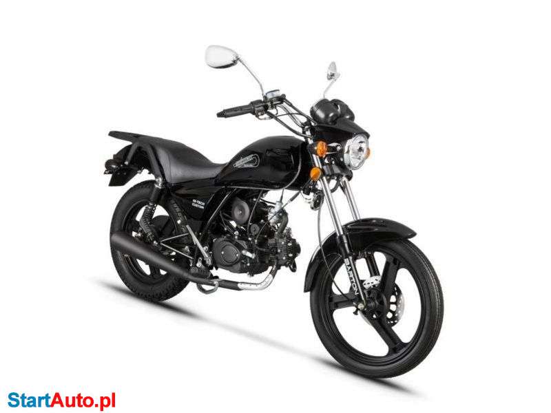 Barton – Piaski – Wielkopolskie