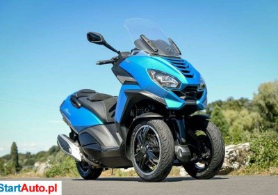imagemotocykle1080x720-11226