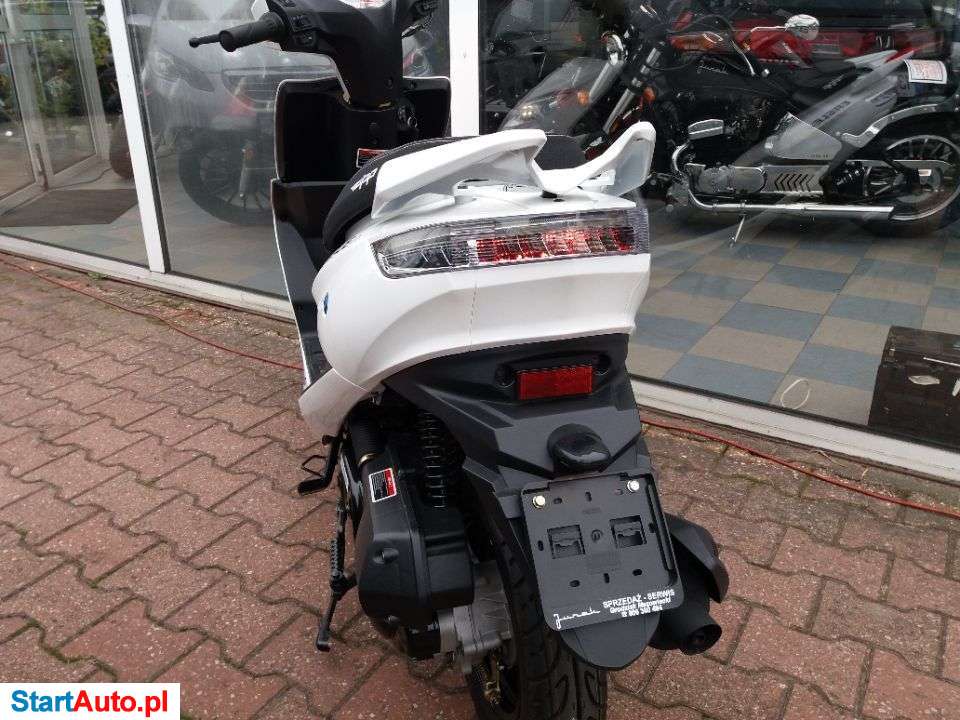 Junak – Grodzisk Mazowiecki – Mazowieckie