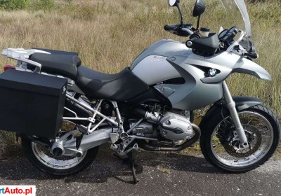 imagemotocykle1080x720-11246