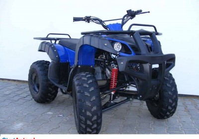 imagemotocykle1080x720-11269