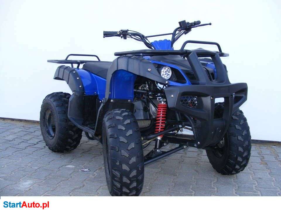 KXD – Zamość – Lubelskie