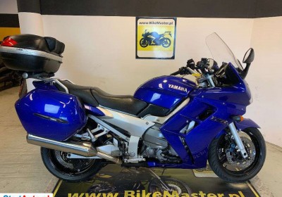 imagemotocykle1080x720-11332