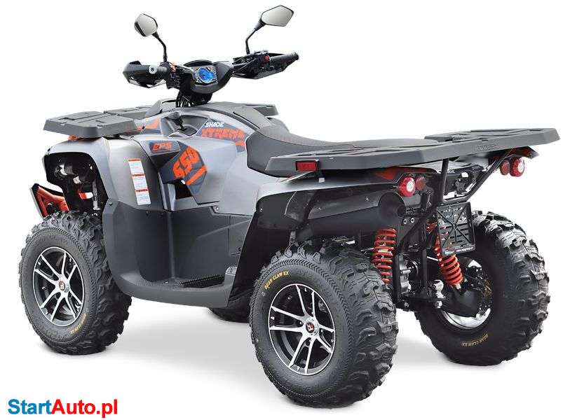 Access – Białystok – Podlaskie