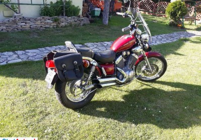 imagemotocykle1080x720-11474