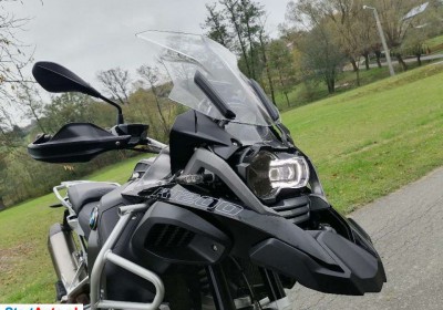 imagemotocykle1080x720-11522