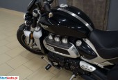 Triumph Rocket – Rzeszów – Podkarpackie